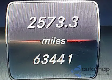 2018 Mercedes-Benz C 300 из США, поврежденный, VIN WDDWF4JB0JR403995